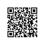 CTV07RW-25-29SB-LC QRCode