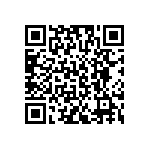 CTV07RW-25-46PD QRCode