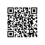 CTV07RW-25-61HD-LC QRCode