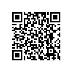 CTV07RW-25-61PA QRCode