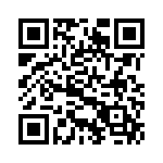 CTV07RW-9-35PB QRCode