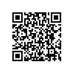 CTV07RW-9-9PC-P15 QRCode