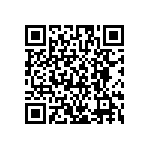 CTV07RW-9-9PC-P3AD QRCode