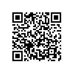 CTV07RW-9-9S-S1 QRCode