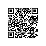 CTVP00RF-11-19PB-P25 QRCode