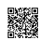 CTVP00RF-11-19S-S3AD QRCode