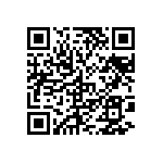 CTVP00RF-13-32PA-P1 QRCode