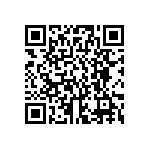 CTVP00RF-13-32SE-S25AD QRCode