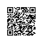 CTVP00RF-21-121SA-S25 QRCode