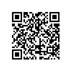 CTVP00RF-23-151SB-S15 QRCode