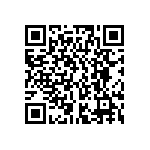 CTVP00RF-23-151SD-LC QRCode