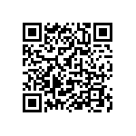 CTVP00RF-25-187PA-P15AD QRCode