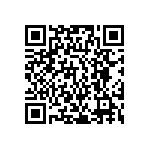 CTVP00RF-9-9PA-LC QRCode