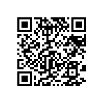 CTVP00RQF-17-22SC-LC QRCode