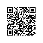 CTVP00RQF-17-2SE-LC QRCode