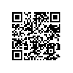 CTVP00RQF-17-60PA QRCode