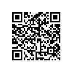 CTVP00RQW-17-52SB QRCode