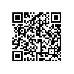 CTVP00RQW-19-31P-LC QRCode