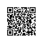 CTVP00RQW-21-79SB-LC QRCode