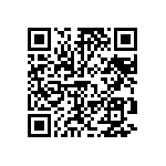 CTVP00RQW-21-79SD QRCode