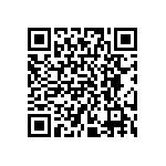 CTVP00RQW-23-6PD QRCode