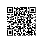 CTVP00RQW-25-20SD QRCode