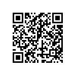 CTVP00RW-11-19SE-LC QRCode