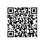 CTVP00RW-11-2AB QRCode