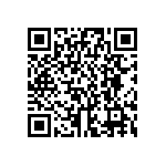 CTVP00RW-13-32SA-S15 QRCode