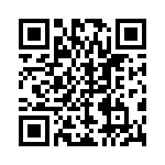 CTVP00RW-13-8B QRCode