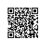 CTVP00RW-15-15HB QRCode