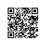 CTVP00RW-15-15PA-LC QRCode