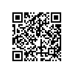 CTVP00RW-15-15PB-LC QRCode