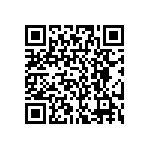 CTVP00RW-15-19AA QRCode