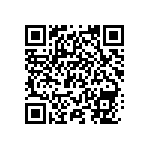 CTVP00RW-15-35JC-LC QRCode