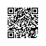 CTVP00RW-17-2S-LC QRCode