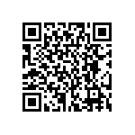 CTVP00RW-17-35AC QRCode