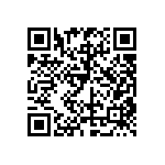 CTVP00RW-17-35HE QRCode