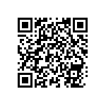 CTVP00RW-17-35PB-LC QRCode