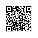 CTVP00RW-17-73SB-S3 QRCode