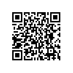 CTVP00RW-17-8HN-LC QRCode