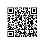 CTVP00RW-19-88S-S3 QRCode