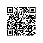 CTVP00RW-19-88SB-LC QRCode