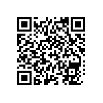 CTVP00RW-21-121PD-P3 QRCode