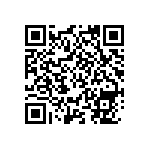 CTVP00RW-21-16BA QRCode