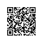 CTVP00RW-21-16JD-LC QRCode