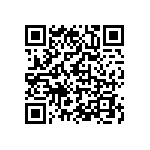 CTVP00RW-23-151SA-S15AD QRCode