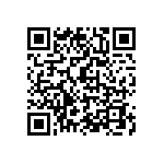 CTVP00RW-23-151SB-S35AD QRCode