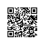 CTVP00RW-23-21JA-LC QRCode