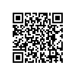 CTVP00RW-23-55PB QRCode